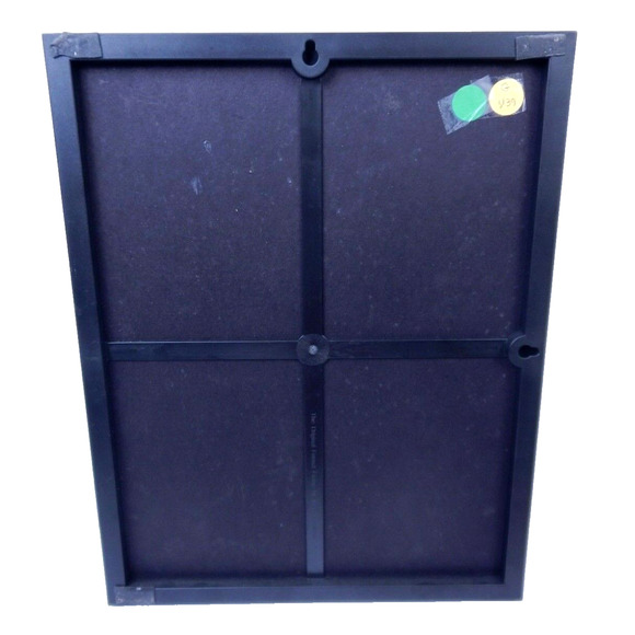 Signed David Duval Golfer Autographed Framed Matted Photo Nike PGA Champion VTG - Picture 4 of 9